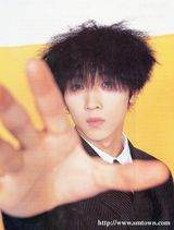 H.O.Tд��ͼƬ