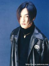 H.O.Tд��ͼƬ