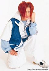 H.O.Tд��ͼƬ