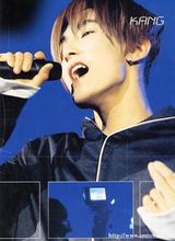 H.O.Tд��ͼƬ