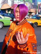 H.O.Tд��ͼƬ