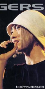 H.O.Tд��ͼƬ
