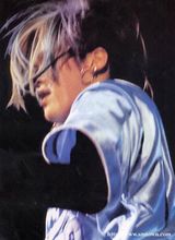 H.O.Tд��ͼƬ