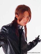 H.O.Tд��ͼƬ