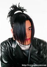 H.O.Tд��ͼƬ