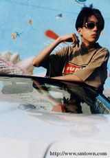 H.O.Tд��ͼƬ