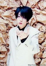 H.O.Tд��ͼƬ