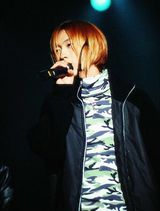 H.O.Tд��ͼƬ