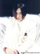 H.O.Tд��ͼƬ