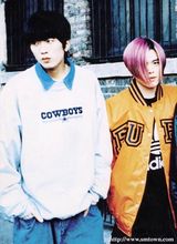 H.O.Tд��ͼƬ