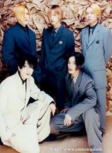 H.O.Tд��ͼƬ