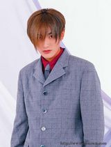 H.O.Tд��ͼƬ