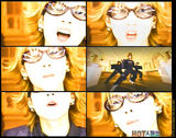 H.O.Tд��ͼƬ