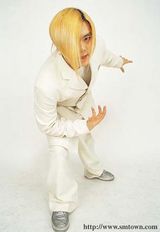 H.O.Tд��ͼƬ