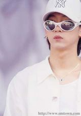 H.O.Tд��ͼƬ