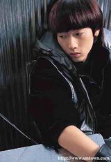 H.O.Tд��ͼƬ