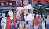 H.O.Tд��ͼƬ