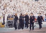 H.O.Tд��ͼƬ