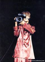 H.O.Tд��ͼƬ