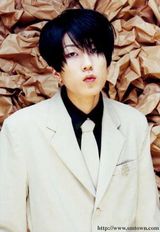 H.O.Tд��ͼƬ