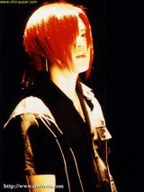 H.O.Tд��ͼƬ