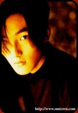 H.O.Tд��ͼƬ