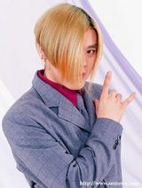 H.O.Tд��ͼƬ