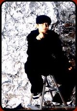 H.O.Tд��ͼƬ
