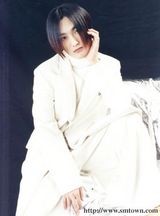 H.O.Tд��ͼƬ