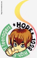 H.O.Tд��ͼƬ