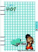 H.O.Tд��ͼƬ