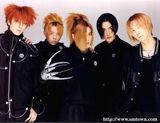 H.O.Tд��ͼƬ