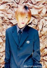 H.O.Tд��ͼƬ