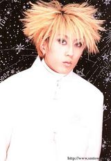 H.O.Tд��ͼƬ