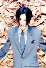 H.O.Tд��ͼƬ