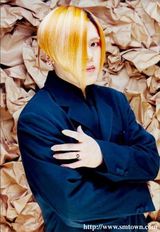 H.O.Tд��ͼƬ