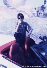 H.O.Tд��ͼƬ