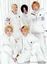 H.O.Tд��ͼƬ