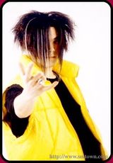 H.O.Tд��ͼƬ