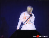 H.O.Tд��ͼƬ