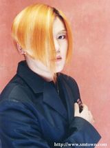 H.O.Tд��ͼƬ