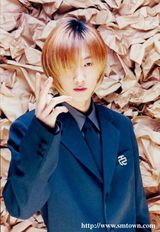 H.O.Tд��ͼƬ