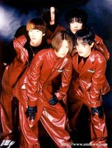 H.O.Tд��ͼƬ