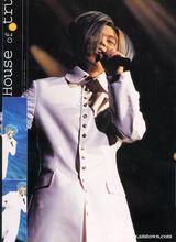 H.O.Tд��ͼƬ