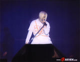 H.O.Tд��ͼƬ