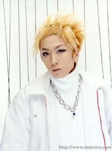 H.O.Tд��ͼƬ