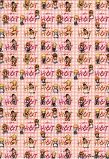 H.O.Tд��ͼƬ