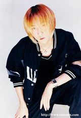 H.O.Tд��ͼƬ