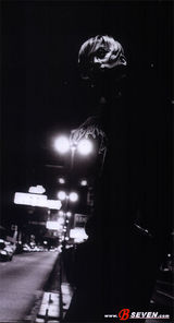 H.O.Tд��ͼƬ