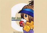 H.O.Tд��ͼƬ
